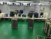 大(da)型(xing)中央(yang)廚(chu)房設(she)計(ji)公司告(gao)訴妳(ni)中央(yang)廚(chu)房有(you)哪(na)些好處