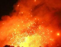 商用廚(chu)房設(she)備廠(chang)教(jiao)妳如(ru)何設(she)計(ji)燃料(liao)庫房