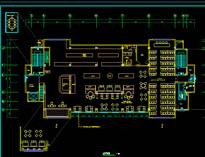 四川宜賓廚(chu)房設(she)備廠(chang)商告(gao)訴妳(ni)商用廚(chu)房設(she)計(ji)怎(zen)樣才(cai)能(neng)合(he)理