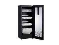 四川廣元廚房設(she)備廠(chang)家告(gao)訴妳(ni)如(ru)何準確(que)保養(yang)消毒櫃才能(neng)延長(chang)使(shi)用壽(shou)命(ming)