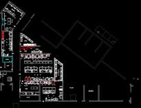 成都(dou)廚(chu)房工(gong)程(cheng)公司教妳如(ru)何分(fen)析(xi)工(gong)作流程(cheng)共性(xing)原(yuan)則(ze)