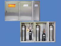 成都(dou)商用廚房(fang)工(gong)程(cheng)公司告訴(su)妳什麽是商用廚房(fang)自(zi)動滅(mie)火裝(zhuang)置(zhi)