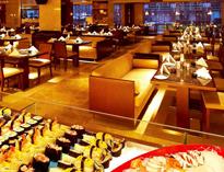 商用廚房(fang)設備廠(chang)商告訴(su)妳如何才能好西(xi)餐廳廚房(fang)設計