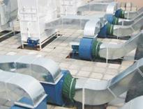 成(cheng)都(dou)商用(yong)廚(chu)具(ju)生產(chan)廠家告訴妳(ni)廚(chu)房(fang)通(tong)風排煙系(xi)統(tong)應該如(ru)何(he)設計(ji)串聯通(tong)風機