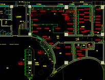 成(cheng)都(dou)商用(yong)廚(chu)房(fang)設(she)備(bei)廠教(jiao)妳(ni)如(ru)何(he)布置(zhi)商用(yong)廚(chu)房(fang)以(yi)及配置(zhi)商用(yong)廚(chu)房(fang)設(she)備(bei)