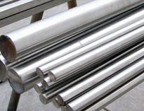 綿陽廚(chu)具(ju)生產(chan)廠家給妳(ni)介(jie)紹201和(he)304不(bu)銹(xiu)鋼的(de)差(cha)別(bie)以(yi)及應(ying)該如(ru)何(he)選擇(ze)