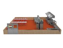 達(da)州廚房設(she)備(bei)廠(chang)家(jia)哪(na)家(jia)好，能夠合計(ji)科(ke)學(xue)合理的(de)商(shang)用(yong)廚房(fang)嗎(ma)