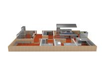 成(cheng)都(dou)廚(chu)具(ju)廠家(jia)告(gao)訴(su)妳(ni)廚房粗(cu)加(jia)工(gong)間(jian)設(she)計要(yao)點(dian)有(you)哪(na)些