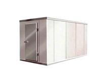 成都(dou)商(shang)用(yong)廚房(fang)工(gong)程公司為妳(ni)介紹農(nong)產品(pin)烘(hong)幹設(she)備(bei)和(he)冷庫(ku)最(zui)新(xin)發展趨(qu)勢(shi)