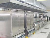 中(zhong)央廚房(fang)設(she)備(bei)設(she)計公司為妳(ni)介紹如何計算短(duan)時(shi)周(zhou)期工(gong)作制(zhi)和(he)斷續工(gong)作制(zhi)電動機設(she)備(bei)負荷(he)