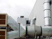 成(cheng)都(dou)中餐廳廚房(fang)設備(bei)廠(chang)家為(wei)妳(ni)介(jie)紹(shao)清(qing)洗油煙管道(dao)的重(zhong)要性(xing)