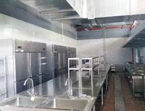 成(cheng)都(dou)廚房(fang)設備(bei)行(xing)業(ye)老牌(pai)廠(chang)家和(he)妳(ni)談談商用廚(chu)房(fang)設備(bei)的創(chuang)新和(he)發(fa)展