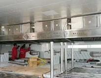 優佰特(te)廚(chu)房(fang)油煙(yan)凈化(hua)壹(yi)體機(ji)大(da)受歡(huan)迎(ying)，成為(wei)2019年明(ming)星產(chan)品