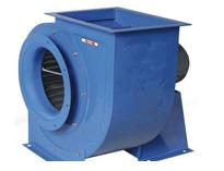 成(cheng)都油煙(yan)凈化(hua)設(she)備廠家(jia)和妳說(shuo)說(shuo)商(shang)用(yong)廚(chu)房(fang)通風機有多(duo)少種