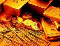 聽(ting)十年(nian)餐(can)飲(yin)人說(shuo)餐(can)飲店(dian)賺錢(qian)的(de)秘(mi)密！