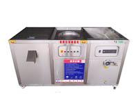 2019款(kuan)餐廚(chu)垃圾減量(liang)機(ji)