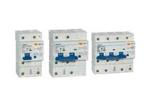 成(cheng)都餐廳(ting)廚房設備(bei)廠(chang)告(gao)訴(su)妳斷(duan)路器(qi)幾(ji)個(ge)種(zhong)類以及(ji)如何選(xuan)擇(ze)