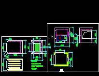 成(cheng)都不銹鋼(gang)廚具廠(chang)告(gao)訴(su)不補(bu)充(chong)新(xin)風(feng)有哪些(xie)危(wei)害(hai)