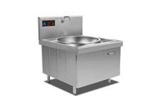 成(cheng)都(dou)商(shang)用(yong)電(dian)磁(ci)竈(zao)廠家(jia)告(gao)訴妳(ni)商(shang)用電(dian)磁(ci)爐加熱和節能原理(li)