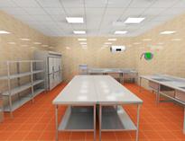 成(cheng)都(dou)商(shang)用(yong)廚具(ju)設備公(gong)司(si)為妳(ni)介(jie)紹(shao)商用廚房設計(ji)原(yuan)則(ze)