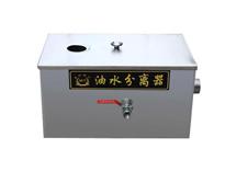 成都(dou)學(xue)校(xiao)食(shi)堂(tang)廚(chu)房(fang)設(she)備廠家(jia)為(wei)妳介(jie)紹(shao)《關(guan)於(yu)加(jia)強(qiang)飲(yin)食娛樂服務行業(ye)環(huan)境(jing)管理(li)的(de)通知(zhi)》