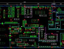 成都學(xue)校廚房設(she)備廠(chang)家(jia)告(gao)訴妳(ni)廚(chu)房設(she)計(ji)如(ru)何(he)影(ying)響(xiang)廚房投資(zi)預(yu)算