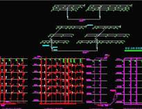 四(si)川(chuan)學校(xiao)食(shi)堂廚(chu)房設(she)備廠(chang)家(jia)告(gao)訴妳(ni)廚(chu)房飲(yin)用(yong)水箱和(he)管道(dao)如何(he)設置和(he)布置才能(neng)防止(zhi)水汙(wu)染