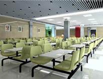 四(si)川(chuan)職工食(shi)堂廚(chu)房設(she)備公(gong)司(si)廚(chu)房水(shui)池(chi)出水(shui)管以及(ji)溢(yi)流管時應(ying)該如(ru)何(he)設計(ji)水(shui)位(wei)控(kong)制(zhi)信號(hao)裝置