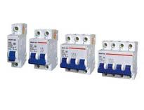 成都商(shang)用廚房工程公司(si)告(gao)訴妳(ni)應(ying)該如(ru)何(he)選擇(ze)漏電(dian)保(bao)護(hu)器動作(zuo)參數(shu)