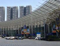 我公(gong)司(si)展(zhan)廳將亮(liang)相(xiang)2019第八(ba)屆(jie)中國成都餐(can)飲(yin)供(gong)應鏈(lian)博(bo)覽(lan)會(hui)