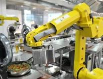 成(cheng)都大(da)型(xing)不銹鋼(gang)廚房(fang)設(she)備廠家和(he)妳(ni)聊聊(liao)餐飲(yin)行(xing)業的(de)未來趨勢