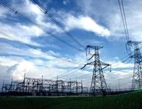 成(cheng)都不(bu)銹鋼(gang)廚房(fang)設(she)備公(gong)司(si)教(jiao)妳如何計算(suan)用電(dian)設(she)備負(fu)荷