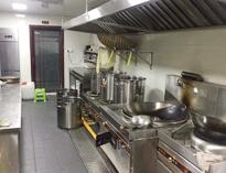 成(cheng)都廚房(fang)設(she)備生產(chan)廠告(gao)訴妳如何選(xuan)擇(ze)商(shang)用廚具(ju)設(she)備才(cai)實惠(hui)