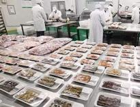 成(cheng)都中(zhong)央廚房(fang)設(she)備廠家和(he)妳(ni)談談(tan)中(zhong)央(yang)廚房(fang)衛生標準是(shi)什(shen)麽(me)