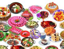 成都(dou)食堂廚(chu)房(fang)設(she)備廠家告(gao)訴(su)妳(ni)在烹飪(ren)中如(ru)何確保菜肴(yao)味道(dao)