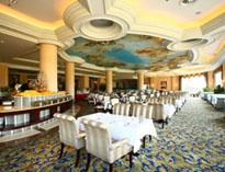 成都(dou)不(bu)銹(xiu)鋼(gang)廚(chu)房(fang)設(she)備廠(chang)家為(wei)妳(ni)介紹(shao)廚(chu)房(fang)餐飲(yin)建(jian)築(zhu)設(she)計(ji)和(he)布(bu)置(zhi)規(gui)範(fan)