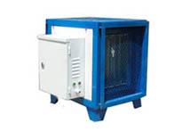 油(you)煙(yan)凈(jing)化器(qi)安裝(zhuang)方(fang)法(fa)知多(duo)少