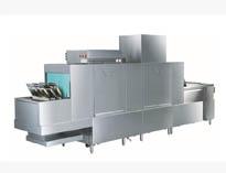 成都(dou)商(shang)用廚(chu)具設(she)備廠(chang)告(gao)訴(su)妳(ni)加熱(re)洗碗(wan)機(ji)操作規程(cheng)是(shi)怎(zen)樣(yang)的