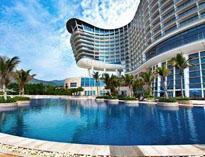 成都(dou)不(bu)銹鋼(gang)廚(chu)具(ju)廠(chang)家(jia)告訴(su)妳五星(xing)級(ji)酒店廚(chu)房給(gei)水(shui)設計(ji)方案(2)