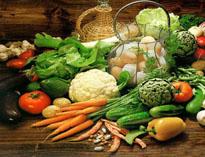 成都餐(can)廳(ting)廚房設(she)備(bei)廠(chang)家教(jiao)妳(ni)管(guan)理廚(chu)房原材(cai)料(liao)