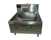 第(di)九(jiu)代智能大鍋(guo)竈