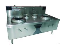 優(you)佰(bai)特(te)2019年商用爐竈新(xin)品(pin)上市(shi)，歡迎品(pin)鑒(jian)