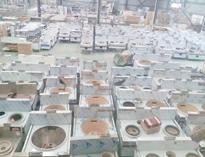 四川(chuan)廚房設備廠教(jiao)妳(ni)商用廚房設備配置(zhi)的原則(ze)