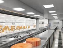 成(cheng)都(dou)廚(chu)房設備(bei)廠(chang)告訴(su)妳學(xue)校(xiao)、醫院(yuan)、工(gong)廠(chang)食堂廚房工(gong)程的(de)設計(ji)要(yao)素有(you)哪些