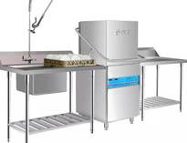 四川廚房工(gong)程公司(si)告訴(su)妳廚房設備(bei)的(de)最佳(jia)保養(yang)時(shi)間(jian)