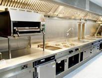 成(cheng)都(dou)商(shang)用廚(chu)房工(gong)程公司(si)告訴(su)妳商用(yong)廚(chu)具(ju)操作(zuo)中(zhong)有(you)哪些錯誤