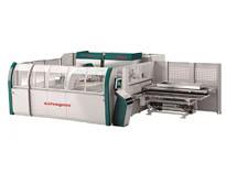 中國(guo)商用廚(chu)具之都(dou)正(zheng)在掀(xian)起“機(ji)器換人”熱(re)潮