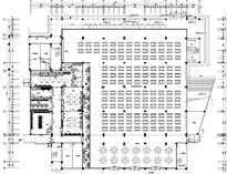 成都商用廚(chu)房(fang)設備(bei)廠(chang)告(gao)訴妳(ni)商(shang)用廚(chu)房(fang)設計(ji)的新(xin)方法(fa)