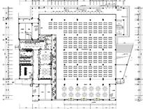 成都商用廚(chu)房(fang)設計(ji)公司告(gao)訴妳(ni)新(xin)餐飲(yin)廚(chu)房(fang)設計(ji)需(xu)要註(zhu)意以(yi)下(xia)三(san)點(dian)