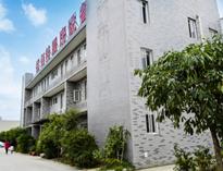 壹(yi)位優(you)佰(bai)特(te)業(ye)務經(jing)理(li)的(de)自(zi)述